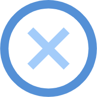 加拿大预测,开奖结果,加拿大PC预测,加拿大28,在线结果,预测,加拿大预测网站